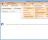ASN Active Directory Manager - screenshot #4