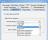 AZ BMP to PDF Converter - SlideShow tab of Settings window