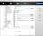 Able2Extract PDF Server - screenshot #4