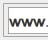 AccessMyWeb - The URL bar can be quickly brought up on the desktop with the help of a hotkey command