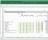 Invoicing, Accounting, Business Planning by Excel - screenshot #10