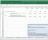 Invoicing, Accounting, Business Planning by Excel - screenshot #12