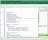 Invoicing, Accounting, Business Planning by Excel - screenshot #13