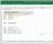 Invoicing, Accounting, Business Planning by Excel - screenshot #4