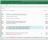 Invoicing, Accounting, Business Planning by Excel - screenshot #5