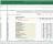 Invoicing, Accounting, Business Planning by Excel - screenshot #6