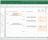Invoicing, Accounting, Business Planning by Excel - screenshot #8