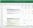 Invoicing, Accounting, Business Planning by Excel - screenshot #9