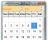 AcreSoft Calendar + Scheduler - screenshot #5