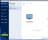Acronis Cyber Protect Home Office - Acronis Cyber Protect Home Office allows quick system backups on your PC.