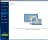 Acronis Cyber Protect Home Office - screenshot #10