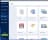 Acronis Cyber Protect Home Office - screenshot #11