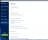 Acronis Cyber Protect Home Office - screenshot #12