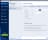 Acronis Cyber Protect Home Office - Acronis Cyber Protect Home Office can schedule backups periodically.