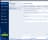 Acronis Cyber Protect Home Office - screenshot #5