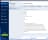 Acronis Cyber Protect Home Office - screenshot #6