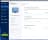 Acronis Cyber Protect Home Office - screenshot #8