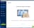 Acronis Cyber Protect Home Office - screenshot #9