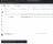 ActiveInbox for Chrome - The extension menu is not intrusive and easy to access