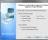 Add-in Express 2010 for Internet Explorer Professional - screenshot #13