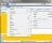 Add-in Express 2010 for Internet Explorer Professional - screenshot #5