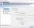 Admin Report Kit for Windows Enterprise (ARKWE) - screenshot #9