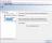 Admin Report Kit for Windows Enterprise (ARKWE) - screenshot #12