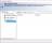 Admin Report Kit for Windows Enterprise (ARKWE) - screenshot #13