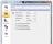 Agendus for Windows Outlook Edition - screenshot #4
