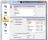 Agendus for Windows Outlook Edition - screenshot #5