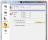 Agendus for Windows Outlook Edition - screenshot #6