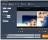 Aiseesoft Video Editor - You can crop a video either by manually specifying values or moving and resizing the action box