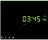 Alarm Clock HD+ - Alarm Clock HD+ For Windows 8 displays the current time and date in an elegant manner.