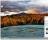 Alaskan Landscapes Theme - Alaskan Landscapes Theme includes a collection of images that describe the beauty of Alaska.