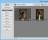 Album Design Advanced for Photoshop - The utility lets you adjust your images in a photo editor before including them in the album