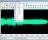 All Sound Recorder XP - screenshot #7
