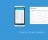 Alt-C - The app enables simply copy between Android devices and your PC