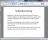 Altarsoft PDF Reader - Within the main window of the software you can load and view several PDF files.