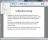 Altarsoft PDF Reader - From the File menu one will be able to easily Open, Close, Save and Print PDFs.
