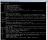 AnetTest - In the Command Prompt window you will be able to see the command line options for AnetTest.