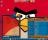 Angry Birds Skin Pack - screenshot #6