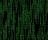 Another Matrix Screen Saver - The utility is a smart screen saver animation that resembles the operating systems used in the movie Matrix.