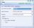 eScan Anti Virus with Cloud Security for SMB - screenshot #11