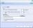 eScan Anti Virus with Cloud Security for SMB - screenshot #7