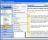 Antispam Marisuite (formerly Outlook Addin) - Microsoft Outlook's main window showing the Antispam Marisuite toolbar and menu that enables you to mark a message as spam or show the spam rating.