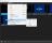 Any Media Player - You can toggle the zoom and volume from the Playback menu