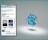 Apple 3D Windows 7 Theme - This is a sample of what Apple 3D Windows 7 Theme has to offer.
