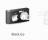 Apple Camera icons - Here you can see the nicely done icons that were compiled in the Apple Camera icons collection.