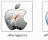 Apple Safari icons - These are the high quality icons that are available in the collection called Apple Safari icons.