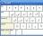 Arabic Keyboard Layout Support - screenshot #2